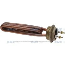 Heating element LF L1755336