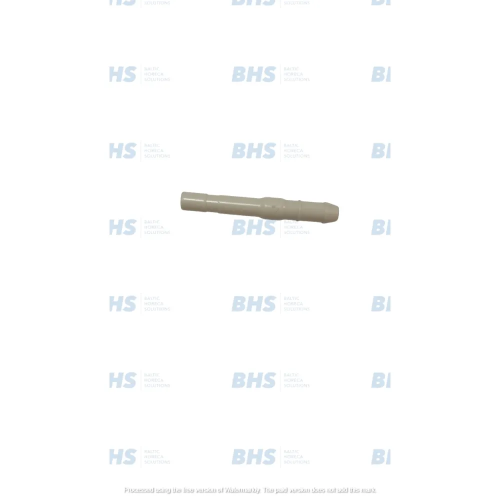 Hose nipple SCHAERER Spare Parts 3326841000