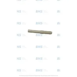 Hose nipple SCHAERER Spare Parts 3326841000