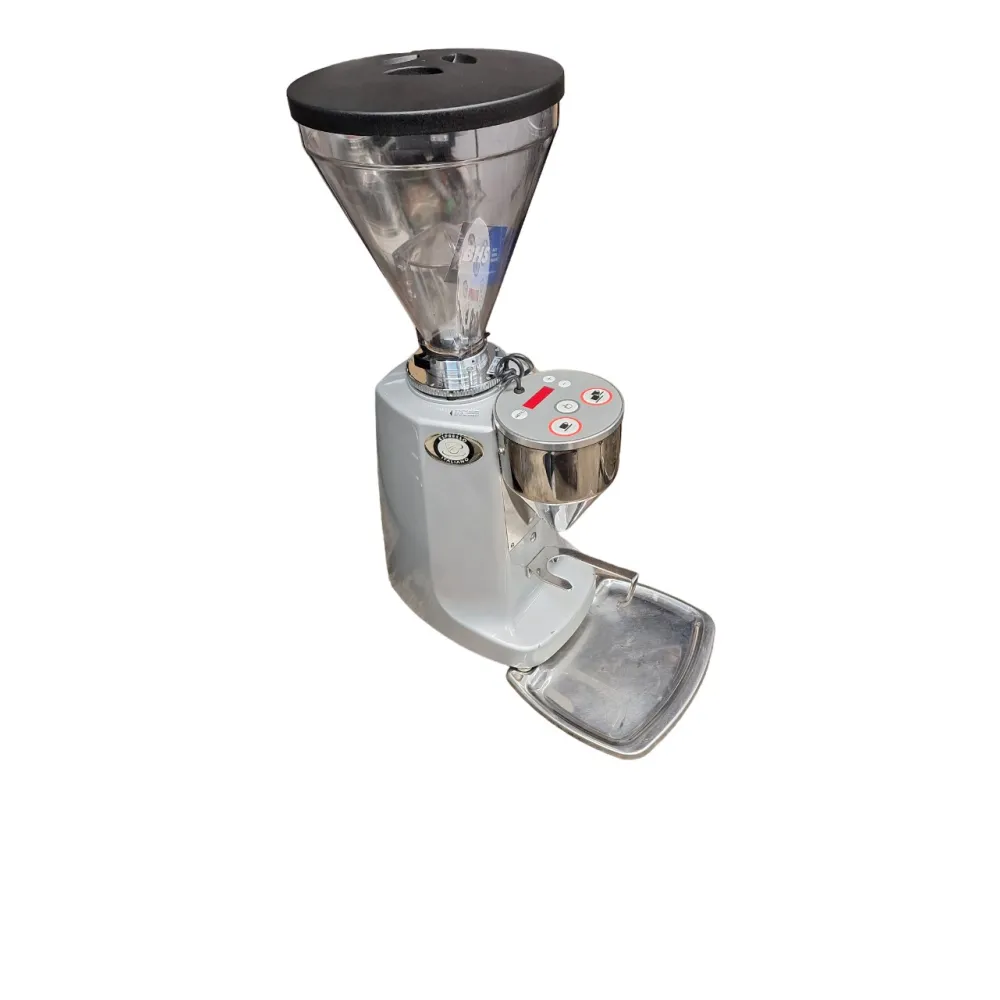 Used coffee machine BHS-HoReCa Astoria Super Jolly