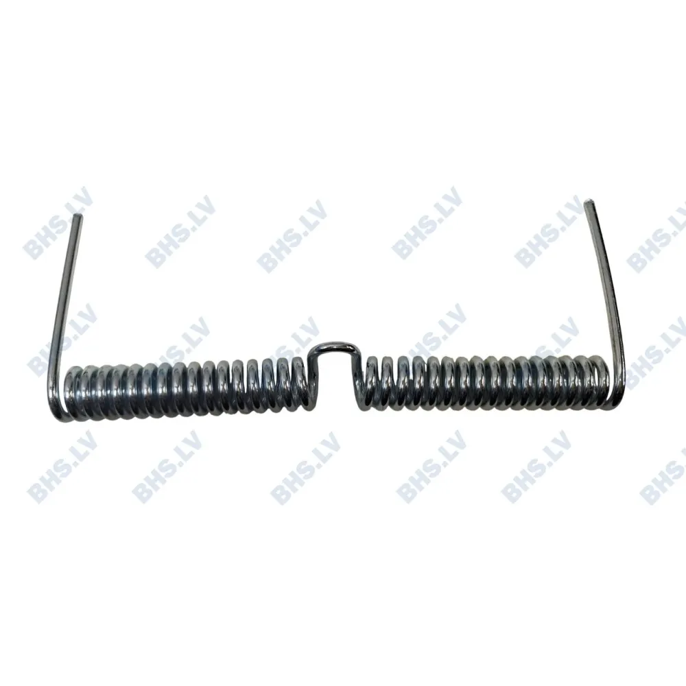 Toaster spring POTIS K1050