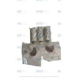 Capacitor kit LF KCD00006