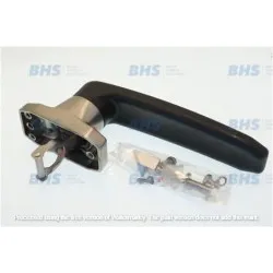 Door handle LF L7126988