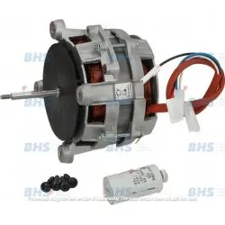 Motor LF L3242809