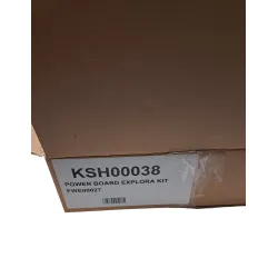 Power board kit LF KSH00038