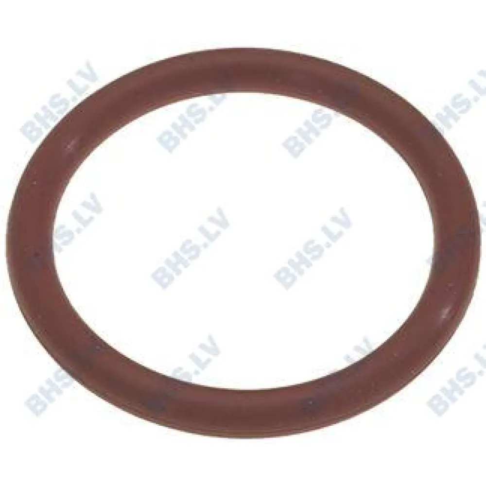 Silicone O-ring LF L10027147