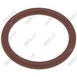 Silicone O-ring LF L10027147