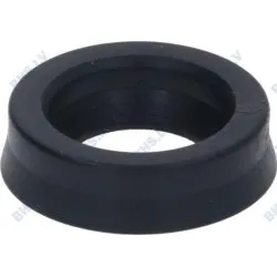Water containment valve seal LF L10027218