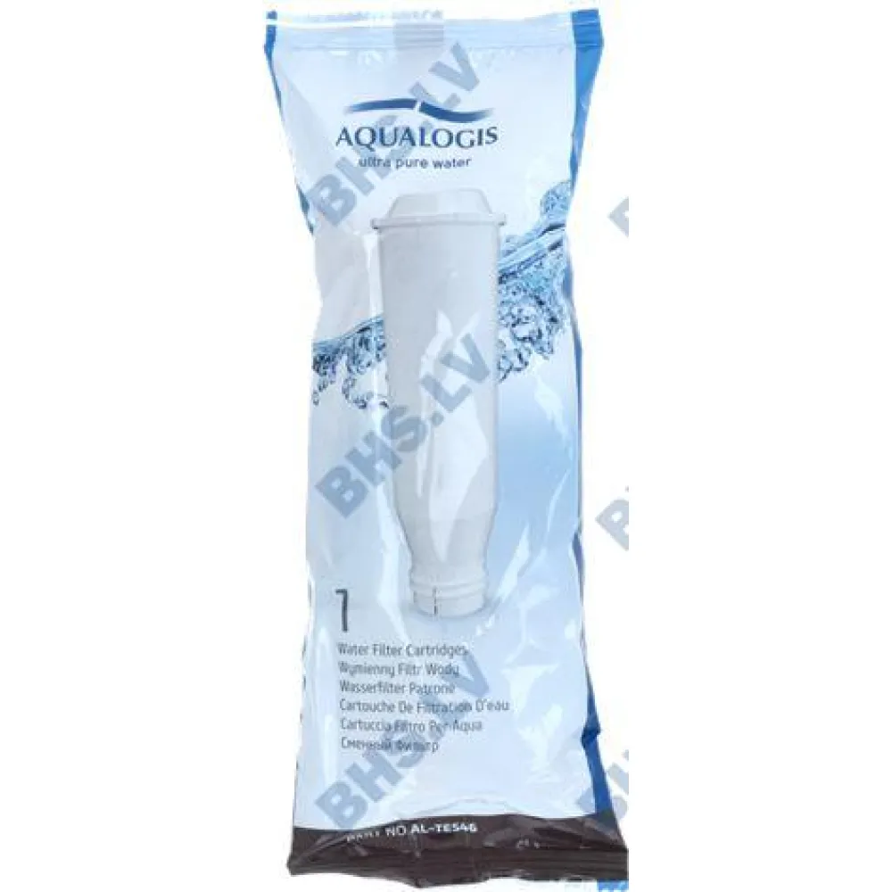 Water filter cartridge LF L1010008