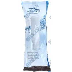 Water filter cartridge LF L1010008