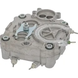 Boiler LF L1048994