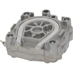 Boiler LF L1048994