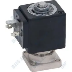 Solenoid valve LF L1120241
