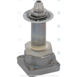 Mechanical part LF L1120500