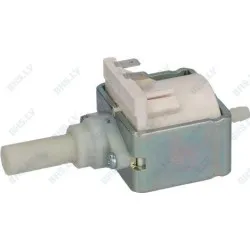 Vibratory pump LF L1122002