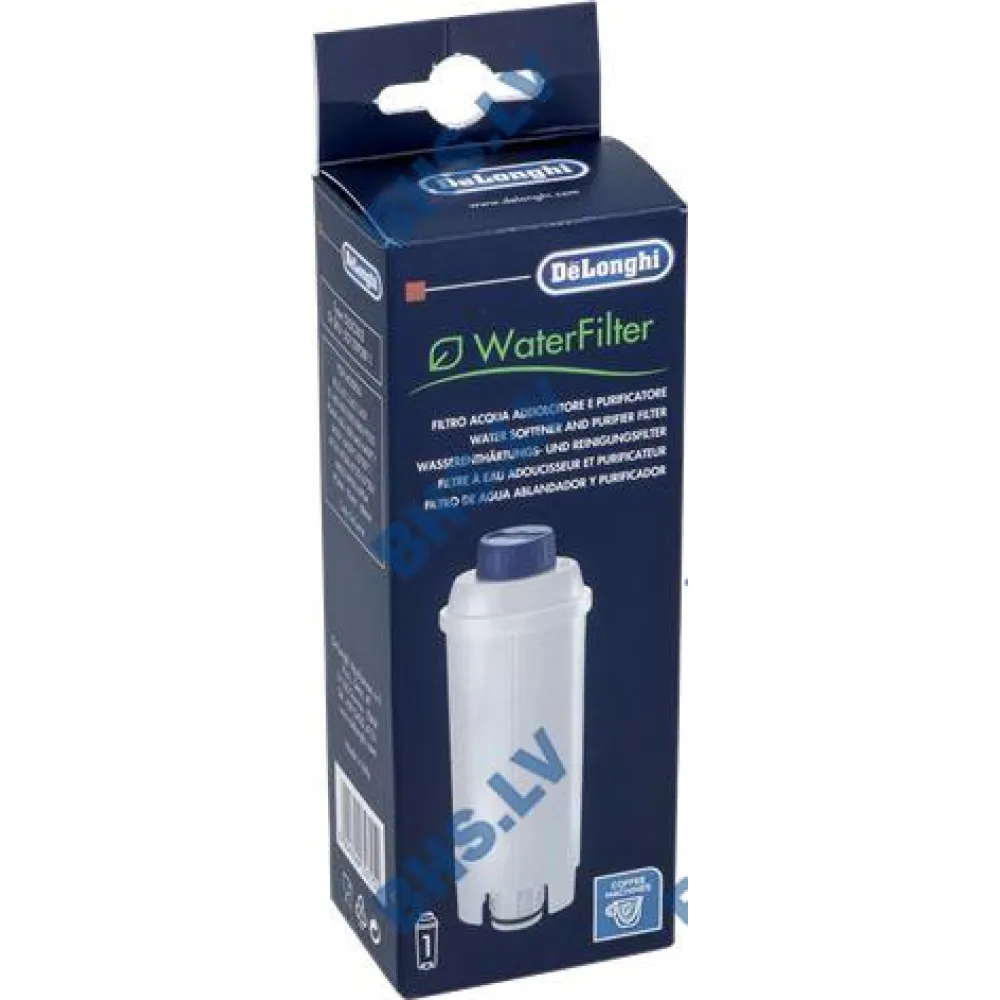 Water filter LF 1160082