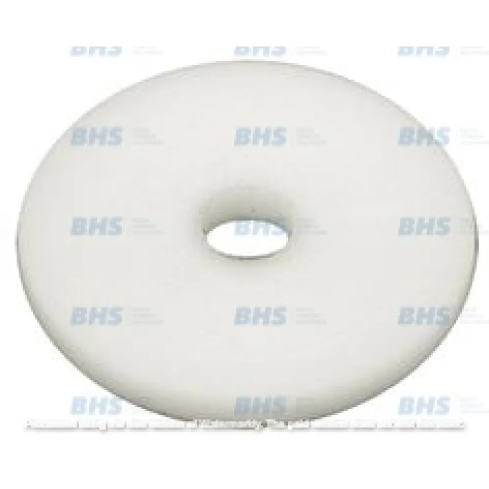 PTFE flat gasket LF L1186030