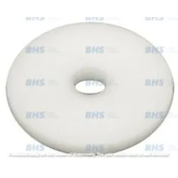 PTFE flat gasket LF L1186030
