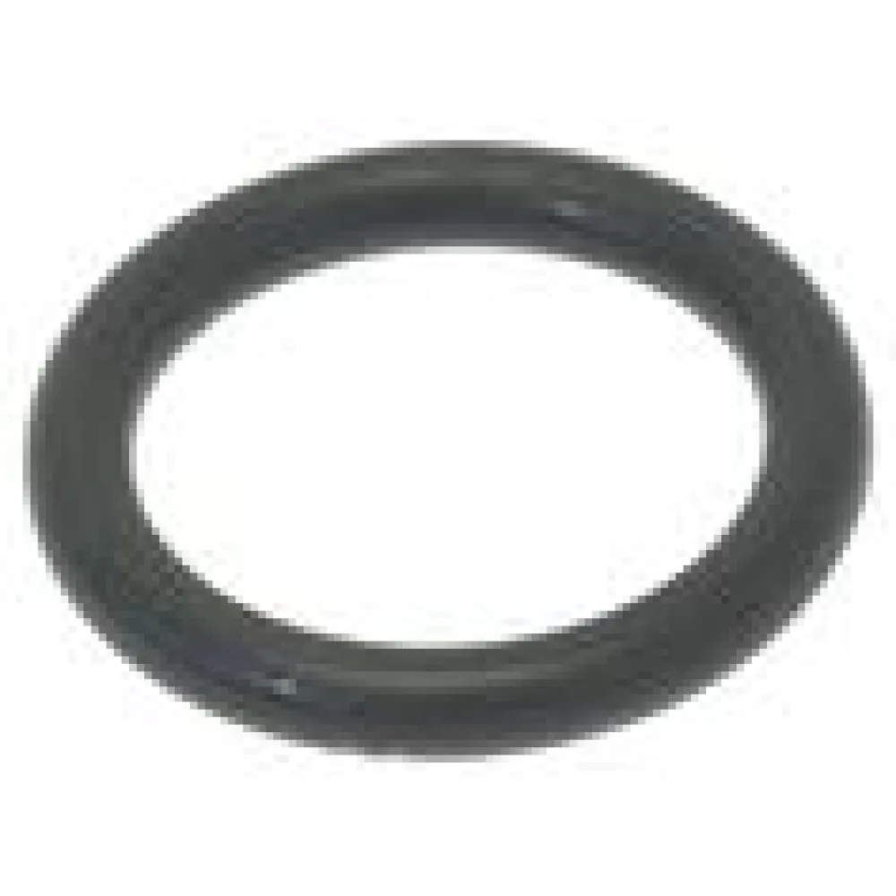 Orm gasket LF L1186675
