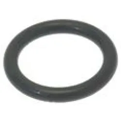 Orm gasket LF L1186675