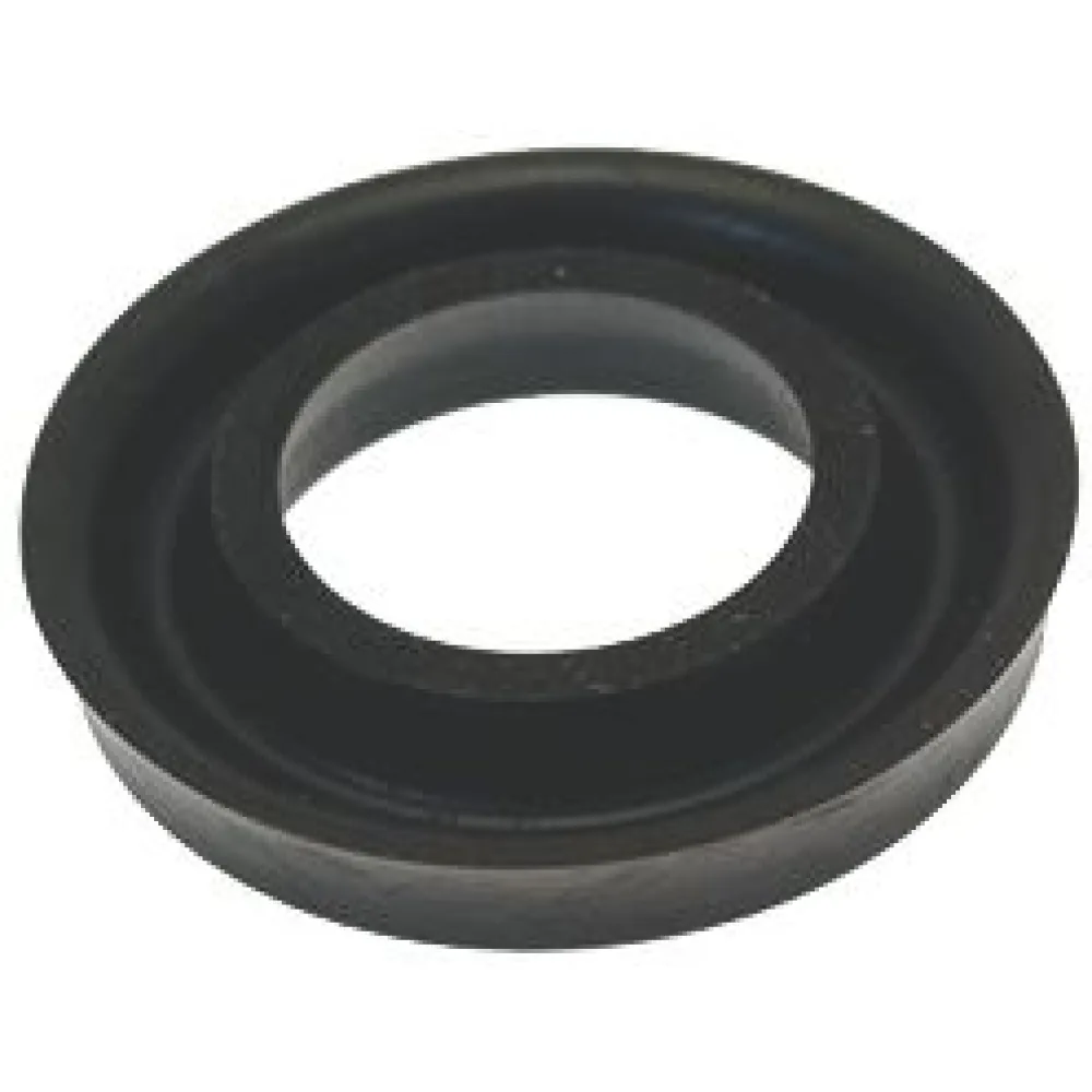 Lip seal LF L1186700