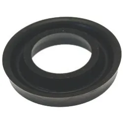 Lip seal LF L1186700