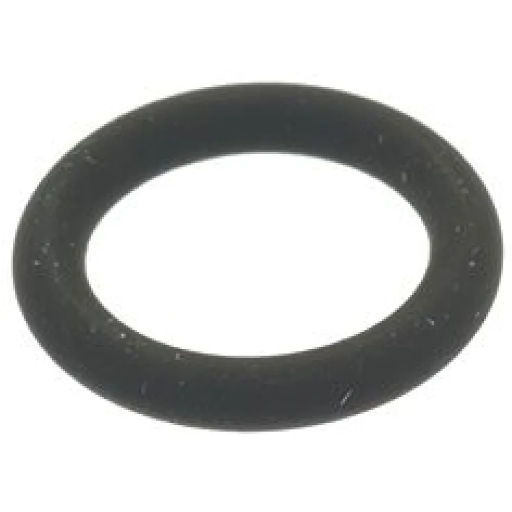 O-ring LF L1186709