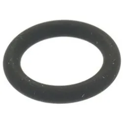 O-ring LF L1186709