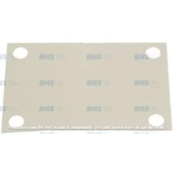 Group sealing gasket LF L1186789
