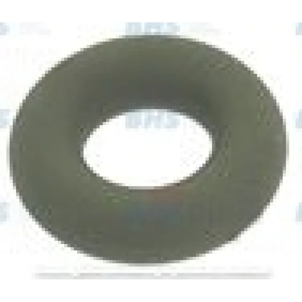 O-ring LF L1186842