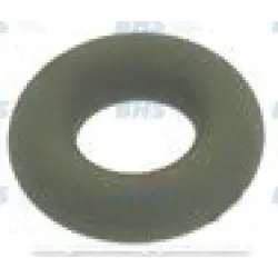O-ring LF L1186842