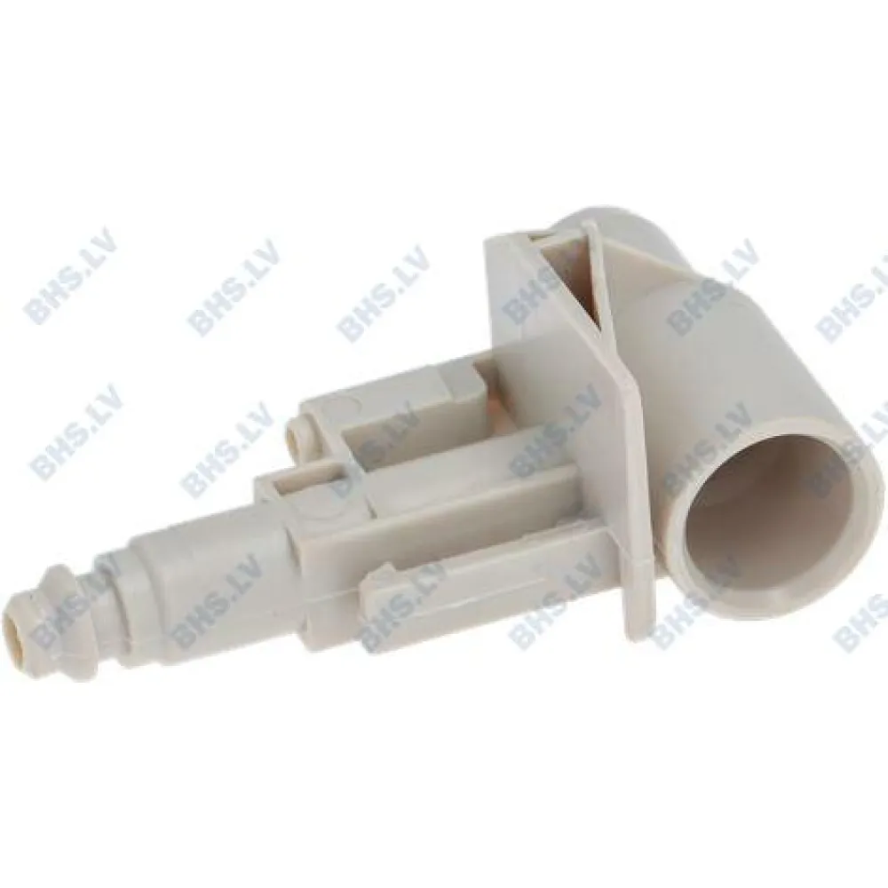 Water inlet sleeve LF 1248001