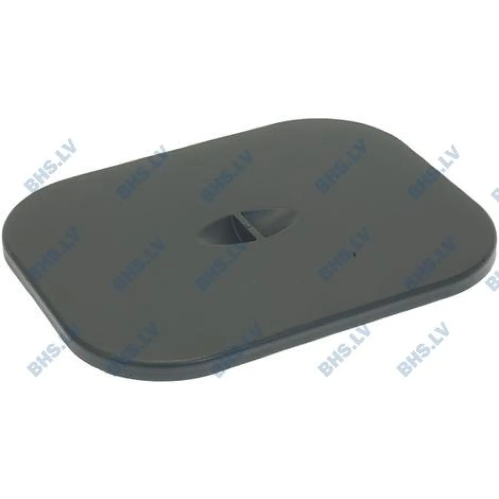 Coffee hopper lid LF L1252190