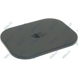 Coffee hopper lid LF L1252190