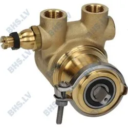 Rotary vane pump LF L1330026