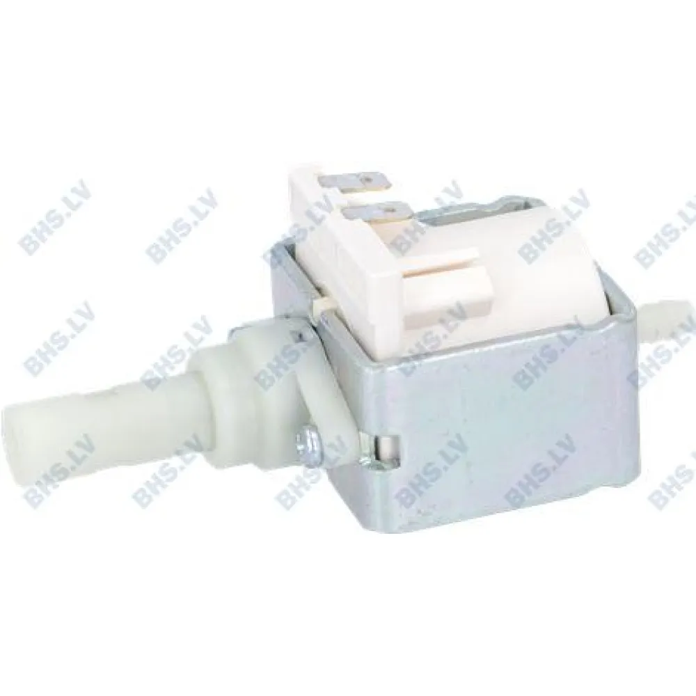 Vibratory pump LF L1331083