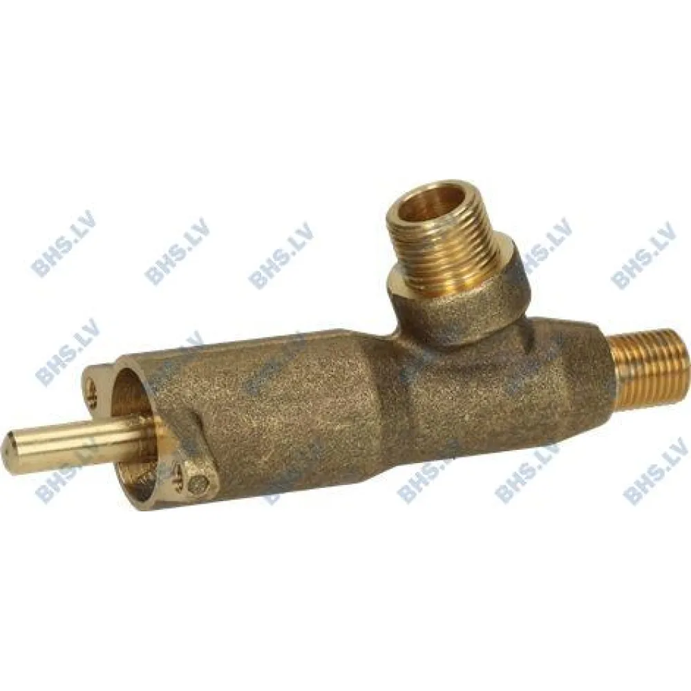 Water/steam tap, complete LF L1348316