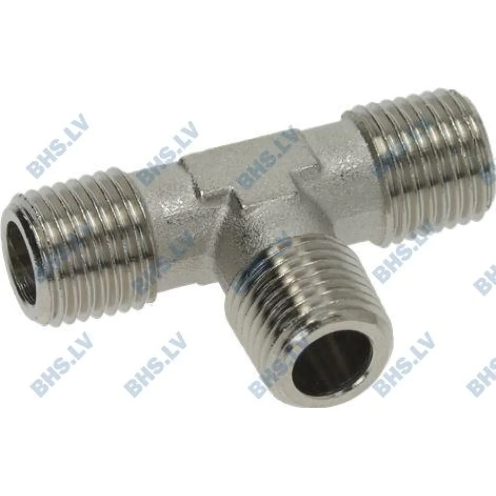 T-fitting LF L1349153