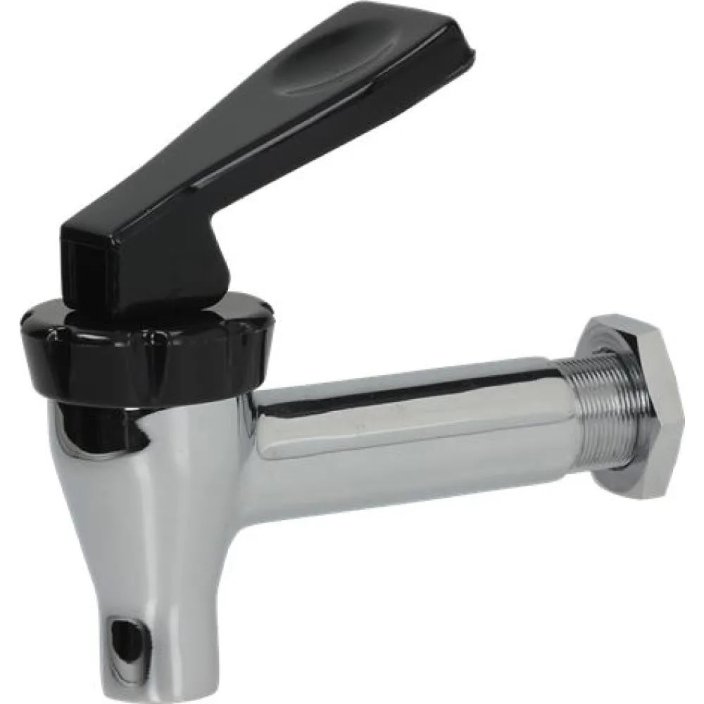 Manifold tap LF L1357013