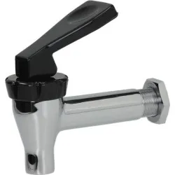 Manifold tap LF L1357013