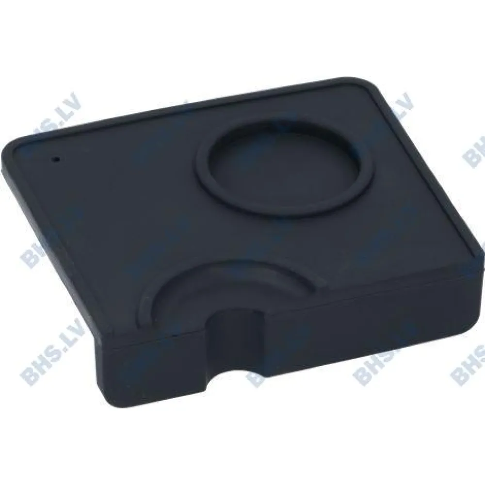 Mat for tamper and filter holder LF L1385779