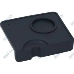 Mat for tamper and filter holder LF L1385779