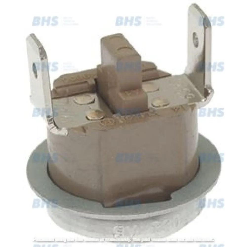 Contact thermostat LF L1443040