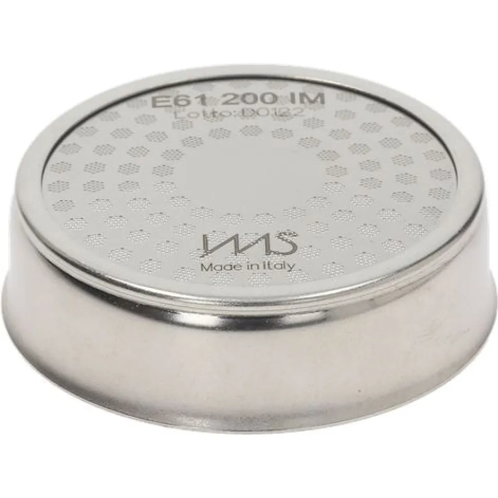 Precision shower screen LF L1460201