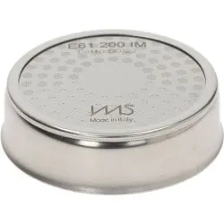 Precision shower screen LF L1460201