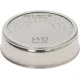 Precision shower screen LF L1460201