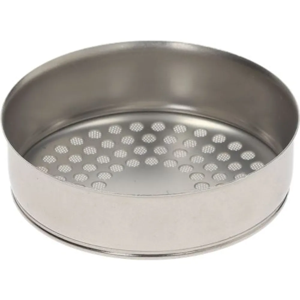 Precision shower screen LF L1460201