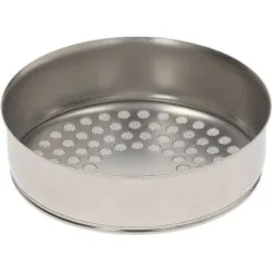 Precision shower screen LF L1460201