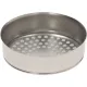 Precision shower screen LF L1460201