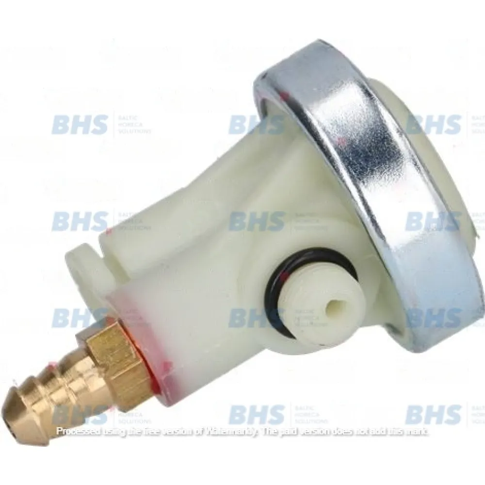 Expansion valve SAECO L1523052